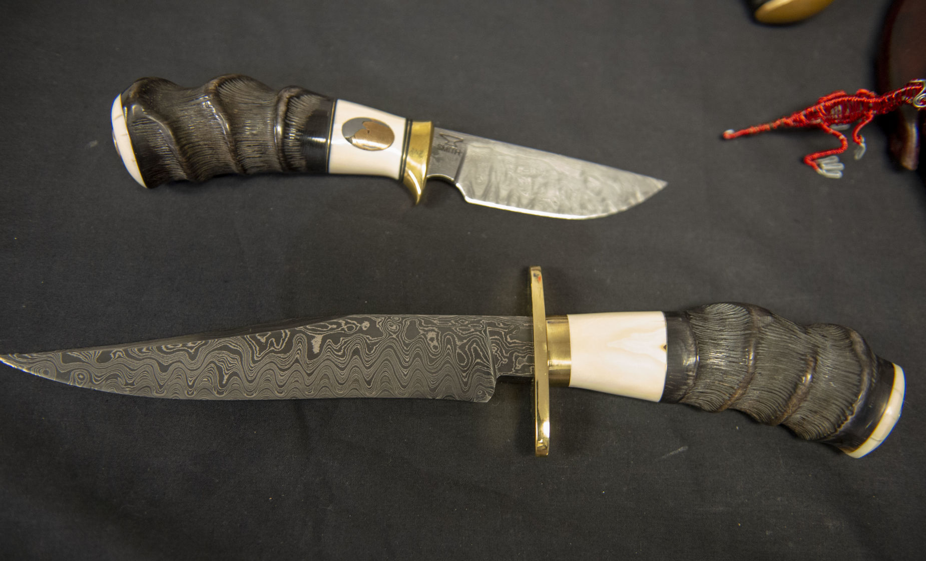 BR.knifemaking.018.JPG